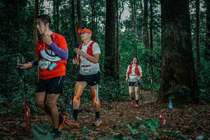 BIB: 
                            <button type="button" onclick="openModal(26131493)" class="btn btn-primary btn-sm float-right btn-popup" data-toggle="modal" data-target=".modal-high-quality">
                        <i class="fas fa-shopping-cart"></i> Add to Cart
                    </button>
                                            <button type="button" onclick="isThisMe(26131493, true)" class="btn btn-success btn-sm float-right btn-popup btn-isme hidden" data-toggle="tooltip" data-placement="bottom" title="นี่คือรูปของคุณใช่ไหม คลิกที่นี่เพื่อเอาเข้าอัลบั้ม">
                        <i class="fas fa-plus"></i> Add to album
                    </button>
                    <button type="button" onclick="isThisMe(26131493, false)" class="btn btn-warning btn-sm float-right btn-popup btn-isnotme hidden">
                        <i class="fas fa-ban"></i> Remove from album
                    </button>